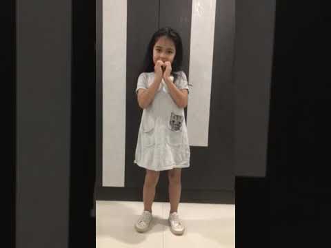 nyesha paudel Nyesha Prof...