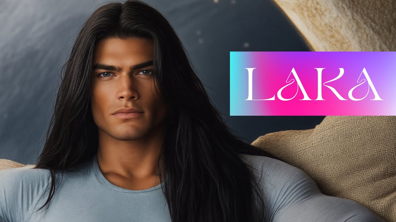 Laka: Pay Attention To A Visceral Reaction (Family of Taygeta Podcast)