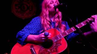 Caitlin Crosby-Still Have My Heart-Local 506-Chapel Hill, NC