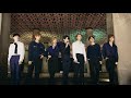 BTS Performs Mikrokosmos live at The Tonight Show with Jimmy Fallon