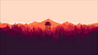 The Concretes – Firewatch