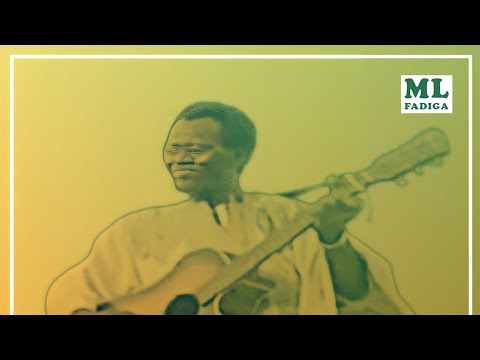 𝐊𝐢𝐧𝐢 [𝐜𝐨𝐧𝐭𝐞 𝐞𝐧 𝐬𝐨𝐮𝐬𝐬𝐨𝐮] 𝐅𝐨𝐝𝐞́ 𝐂𝐨𝐧𝐭𝐞́ - 𝐓𝐚̂𝐝𝐢𝐝𝐲