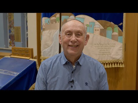 Insights into Parashat Shemot by George Stanislawski