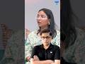 Economics Mastery With Mrunal Sir UPSC Topper Aishwaryam Prajapati AIR 10 Shares Her Journey