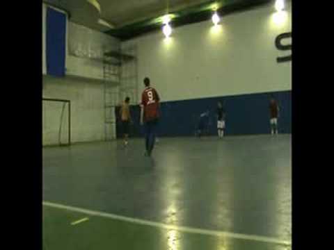 QUADRA CESI V 22/07/08