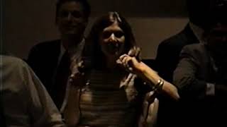 Download lagu Soctt:Monique wedding 1997 mp3