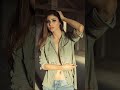 Mouni Roy Latest Photos Mouniroy Mouni