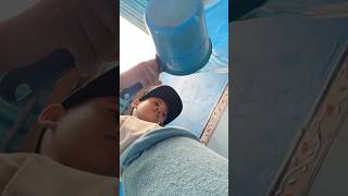 Download lagu Don't go first, son. Plane tickets are expensive. mp3 Download lagu Don't go first, son. Plane tickets are expensive. mp3