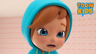 The Toys Are on a Carnival Adventure! 🎡 A Fun Journey Begins! - NEW EPISODE