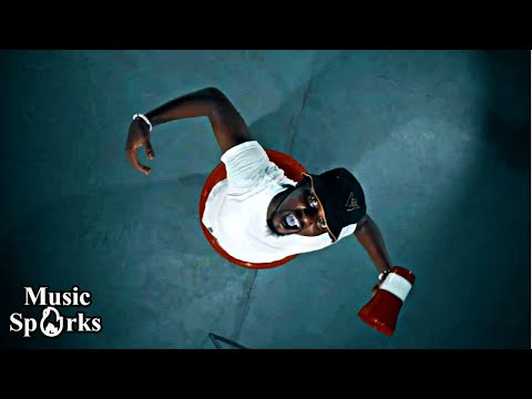 🔥 Yung Sal - Watch 🎥  | Sierra Leone Music Video 2021 🇸🇱 | Music Sparks