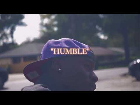 DukaLove - Humble