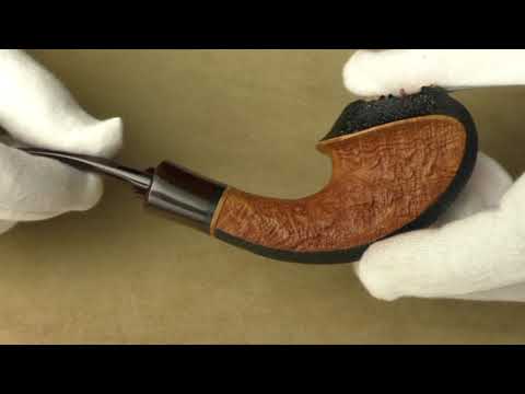 Eder Mathias - pipe 323