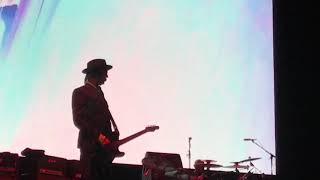 The Libertines - Heart Of The Matter [live @ Victorious Festival, Portsmouth 24-08-18]