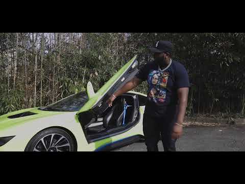 Video thumbnail for The Come Up