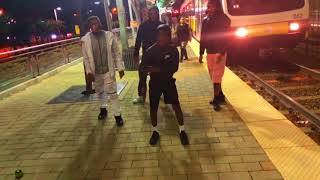 T-Wayne &amp; Stuey Rock - Pharmacy @daydayclark