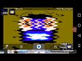 Klasky Csupo Picture Not Scary