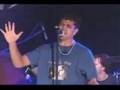 Lucky Boys Confusion- Fred Astaire Live! Amazing ...