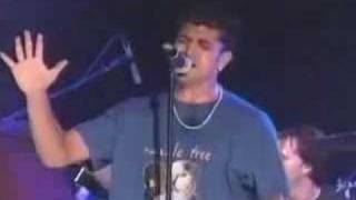 Lucky Boys Confusion- Fred Astaire Live! Amazing Performance