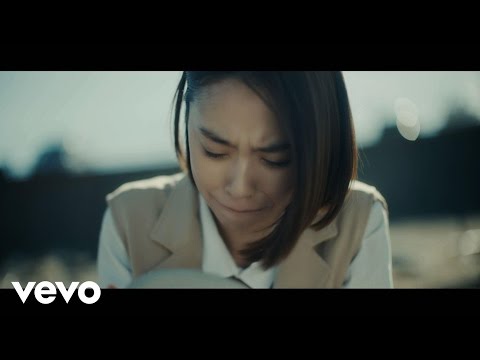クリス・ハート - 「Still loving you」短編ドラマ Video