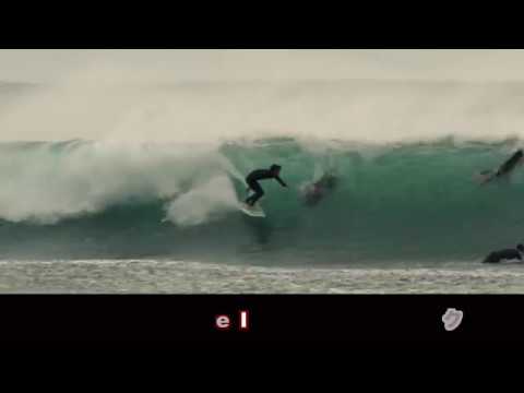 Surfing Stoked or Gutted?  成功 or 失敗 ? Surfing in Japan