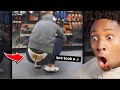 Best Fails Of The Year But If I Laugh The Video Ends