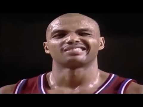 MXTT HXLL - Wouldn't get far