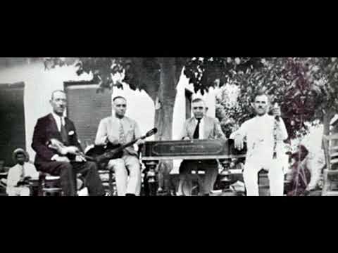 ΟΙ  ΔΥΟ  ΣΕΡΕΤΕΣ   ΧΡΥΣΑΦΑΚΗΣ   ΚΑΣΙΜΑΤΗΣ   ΝΤΑΛΓΚΑΣ  1933