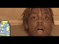 Juice Wrld Lucid Dreams 1 Hour