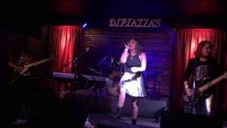 Hoity~Toity - &quot;Opus&quot; (Live)