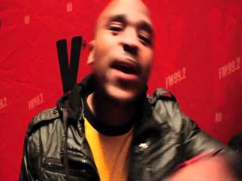 Diski Yire Yire Launch