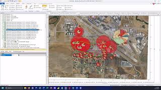 Environmental Insights: An Expert's Approach to Site Characterization with Surfer