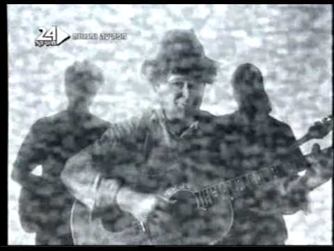 Video thumbnail for Kotsim A - ’קוצים א