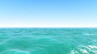 Embody - Be Cool (lyrics + subtítulos)