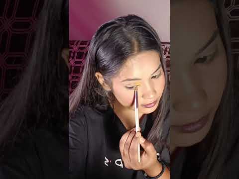 Bridal Makeup Artist portfolio by Makeovers By Siya in Kanpur - Photo 0