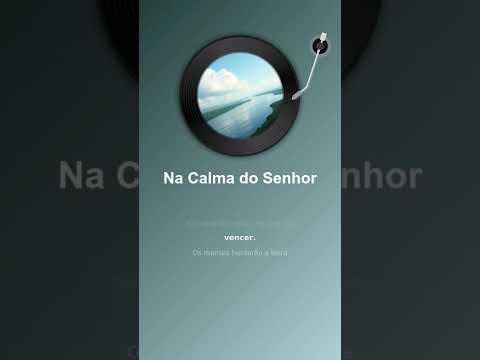 Herança dos Mansos | Ministério ML