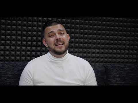 ❌🎥 Gipsy Mekenzi - MIX Sladakov ( OFFICIAL VIDEO ) 🎥❌