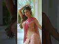 Param Sundari Mouniroy Hot Short Video Mouniroy Short Mouniroy Short Viral Shortvideo