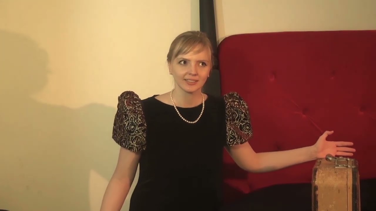 actress.videoTitles.farewellDollHouse