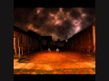 The Gutter Twins -  All Misery/Flowers