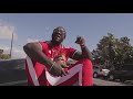 Chef Boy Beat It Up Official Music Video