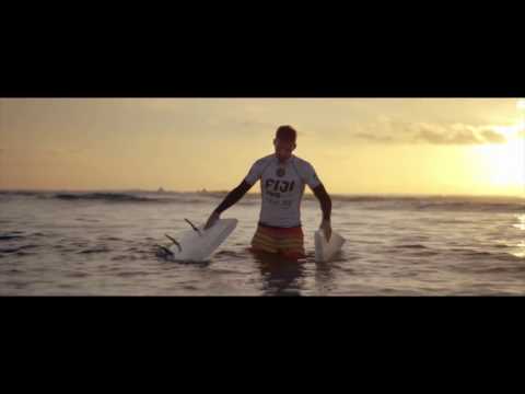 Samsung - Customer Success Story