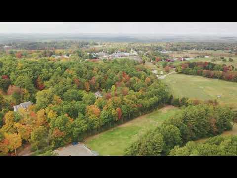 Top Secret Orchard, Groton MA 01440