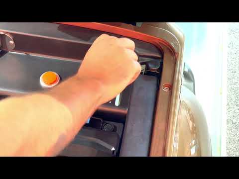 Bendi Premium 4 Plus - Freilauf