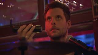 Vicky Leandros &amp; Ina Müller &quot;Wie sich Mühlen dreh&#39;n im Wind&quot; - &quot;Inas Nacht&quot;, ARD, 4.8. 2018