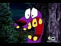 Courage The Cowardly Dog Courage Screaming Moments Season 3 Nostalgia Network