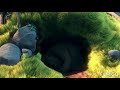 Vara Vara Poochandi Song Tamil Song Kids Special 2020 Baby Version
