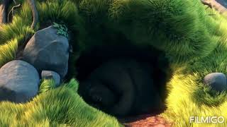 Download lagu Vara vara poochandi song | Tamil song kids special 2020 baby version mp3 Download lagu Vara vara poochandi song | Tamil song kids special 2020 baby version mp3