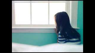 Download lagu Casker (캐스커) - Wonderful [Eng | Han] mp3