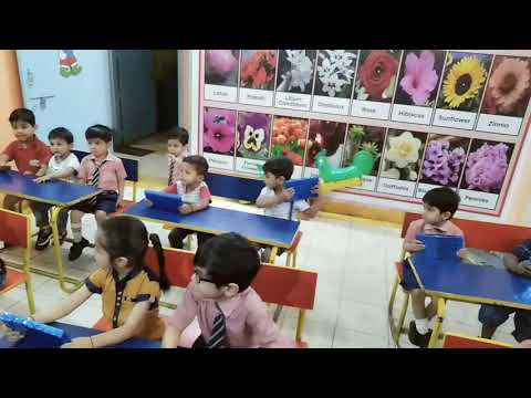 Happy birthday keerat