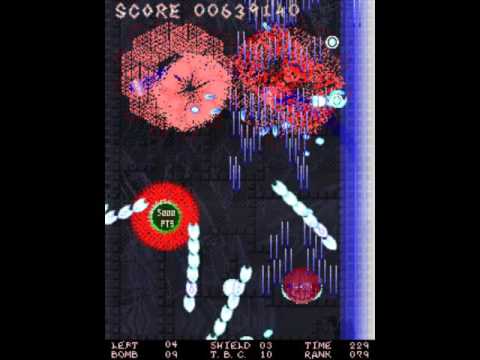 Mecha ritz 1cc [1/3]